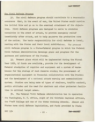 p. 24