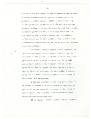 p. 45