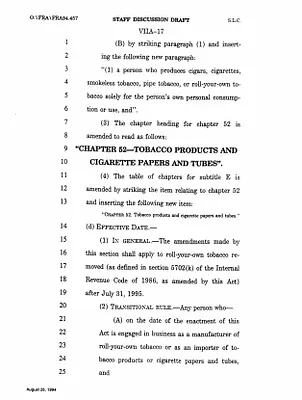 p. 17