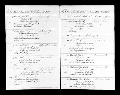 p. 20