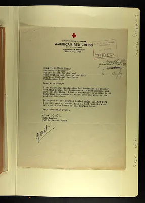 p. 52