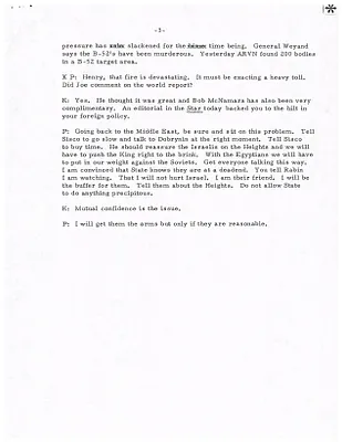 p. 22