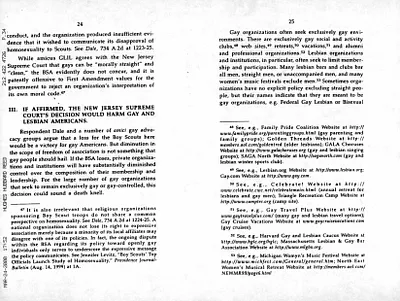 p. 42