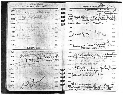 p. 2