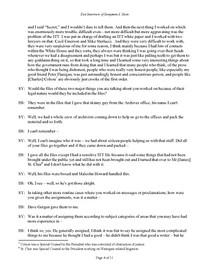 p. 4