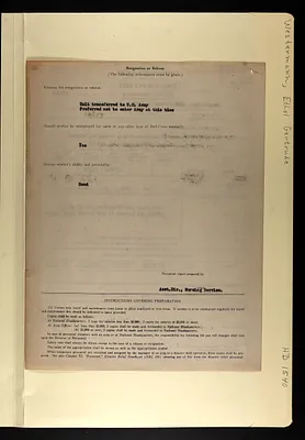 p. 37