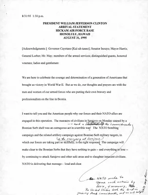 p. 20