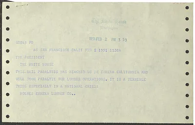 p. 55