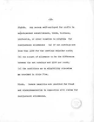 p. 15