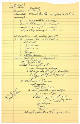 p. 4