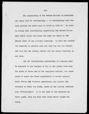 p. 11