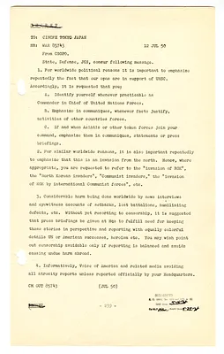 p. 49