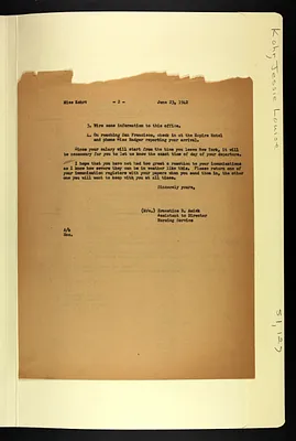 p. 13