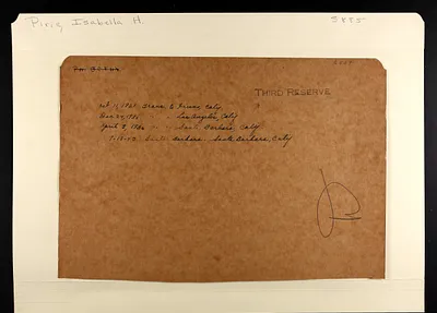 p. 2