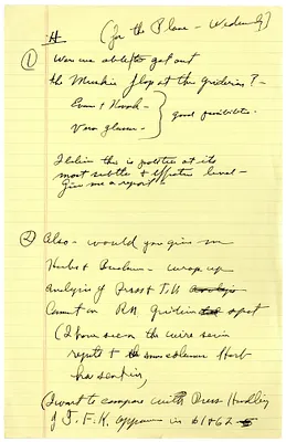 p. 22