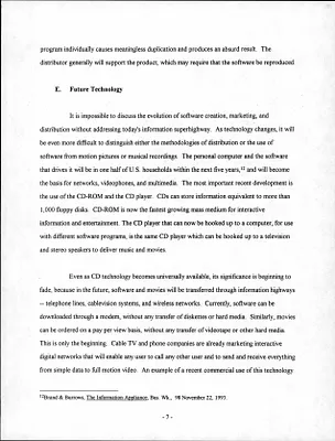 p. 46