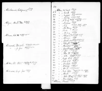 p. 23