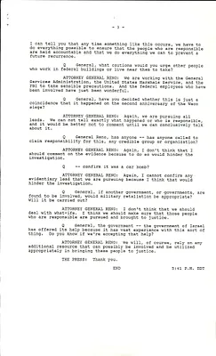 p. 51