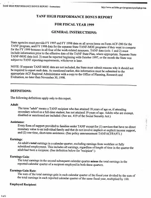 p. 55