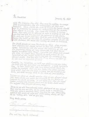 p. 32