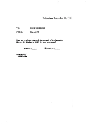 p. 30