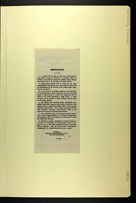 p. 45