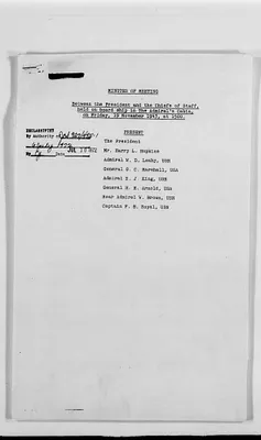 p. 40