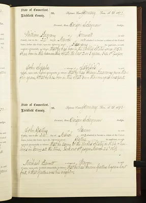 p. 25
