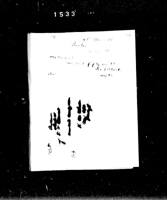 p. 55