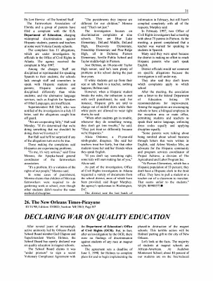 p. 33