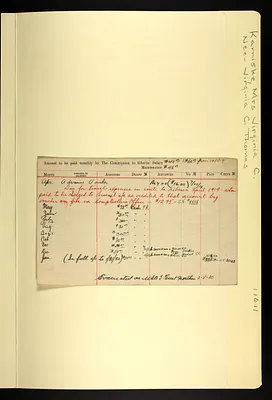 p. 13