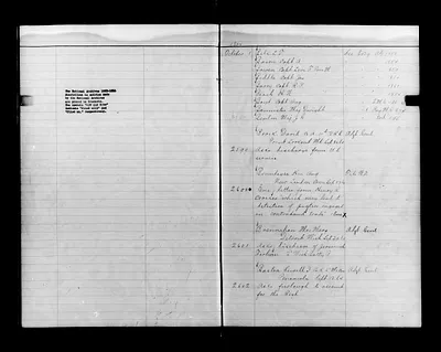 p. 47