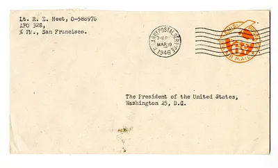 p. 3