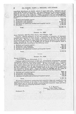 p. 12