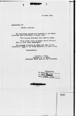 p. 44