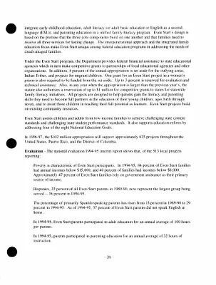 p. 55