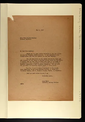 p. 23