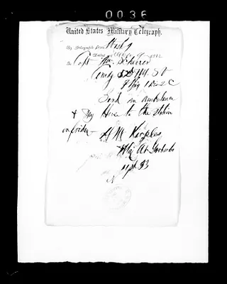 p. 46