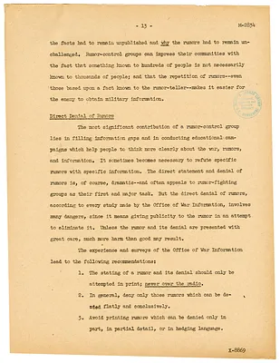 p. 13