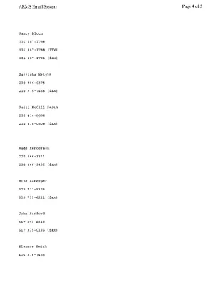 p. 8