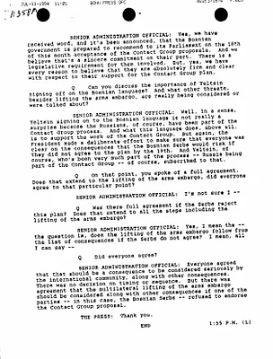 p. 42
