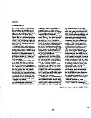 p. 59