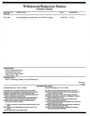 p. 58