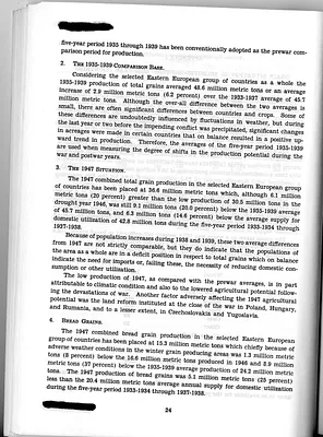 p. 31