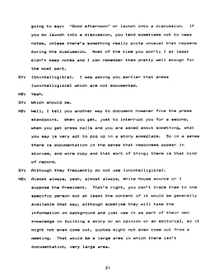 p. 22