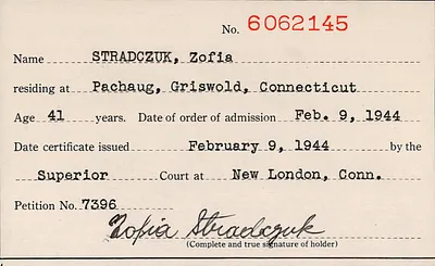 p. 55