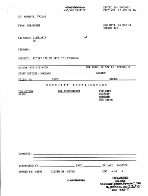 p. 47