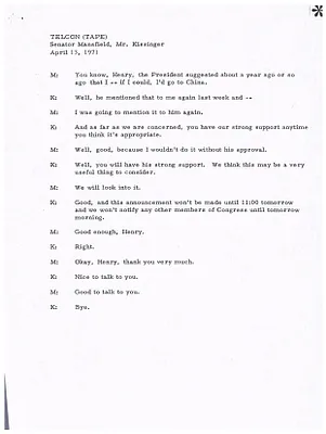 p. 43