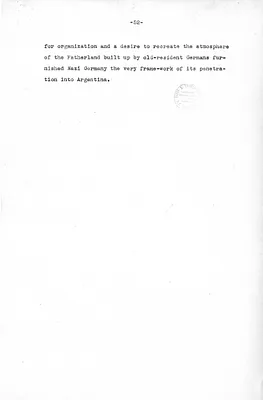 p. 59