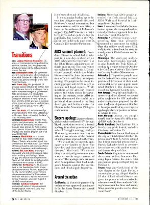 p. 8